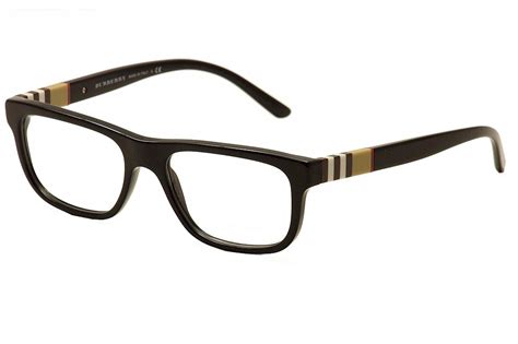 burberry mens eyeglasses gold wire|Burberry Limited.